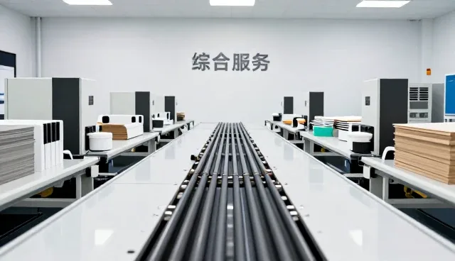 湖州安吉游戏儿童村幼儿园有限公司