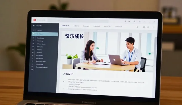 湖州安吉游戏儿童村幼儿园有限公司推动技术向智能化方向发展